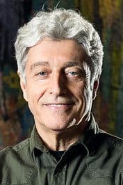 Caco Barcellos profile photo