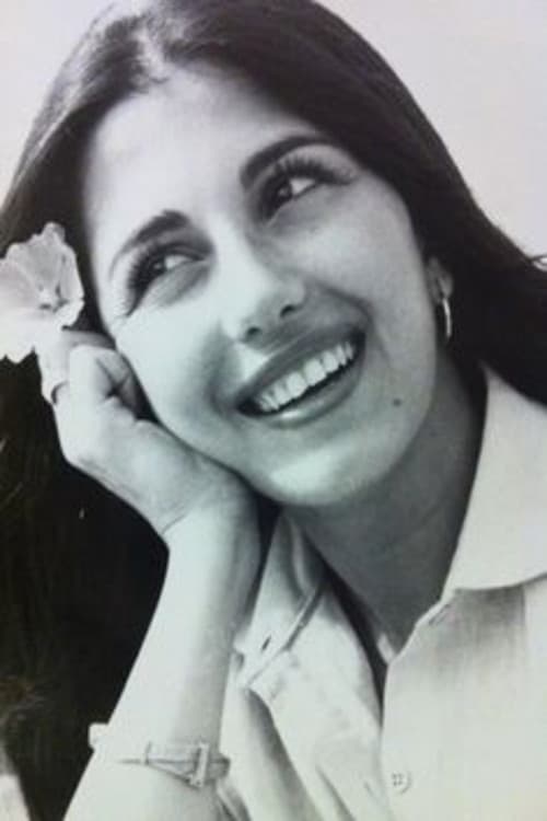 Majida El Roumi profile photo