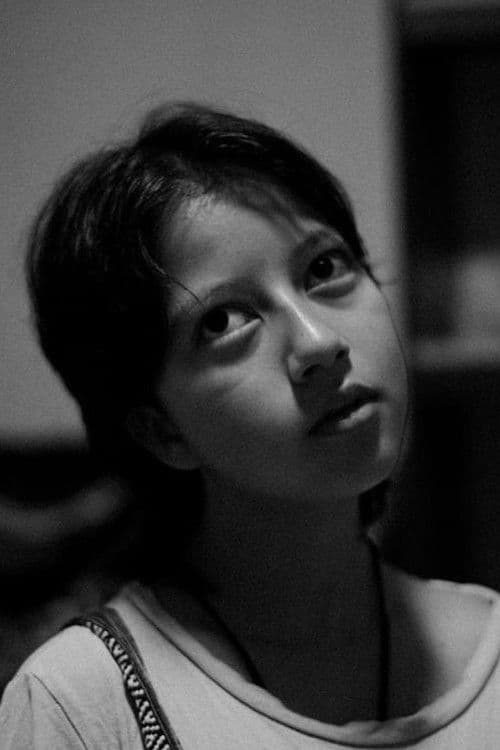 Vanessa Martinez profile photo