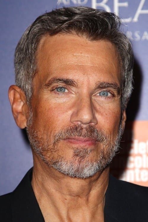 Robby Benson profile photo