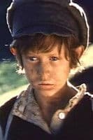 Vladimir Chubarev profile photo