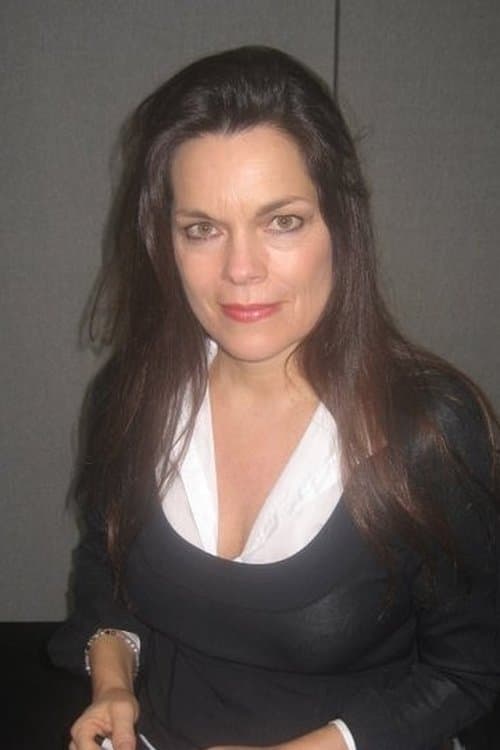 Francesca Gonshaw profile photo