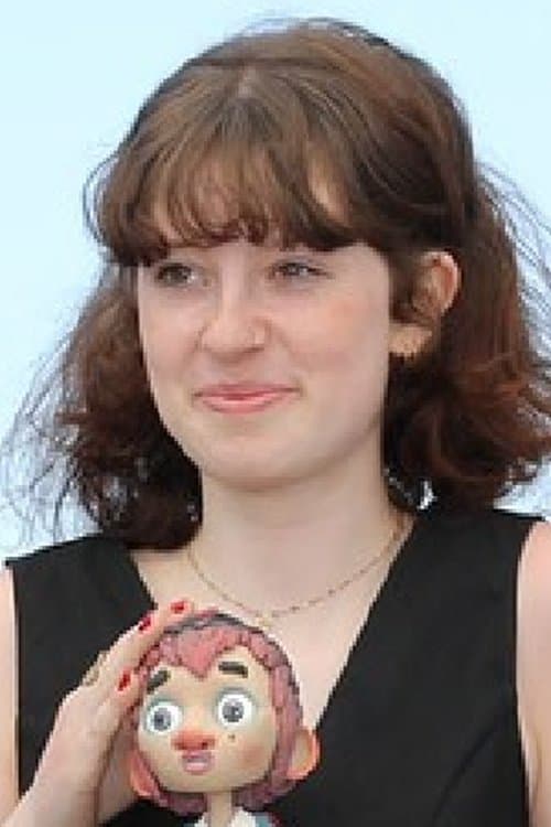 Babette De Coster profile photo