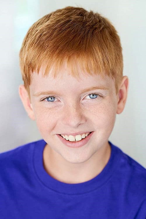 Ian Mackles profile photo