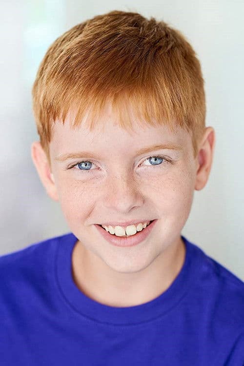 Ian Mackles profile photo