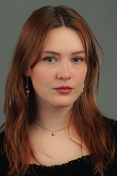 Snjólaug Vera profile photo