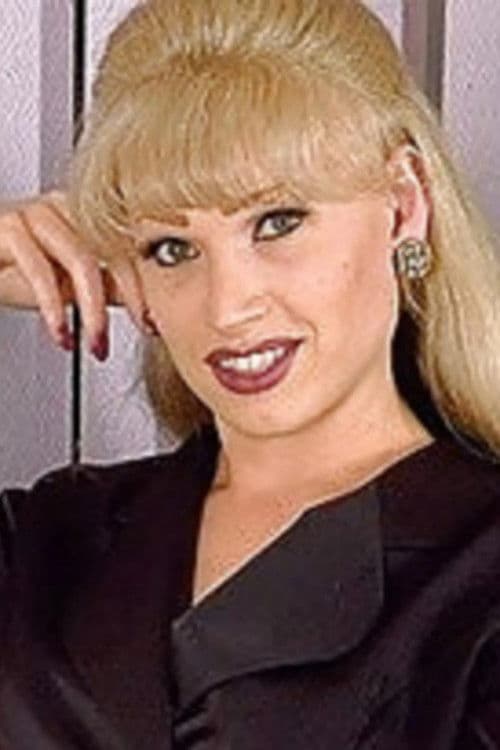 Brandy Scott profile photo