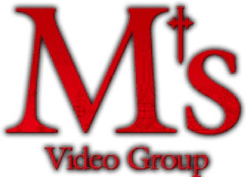 M's Video Group