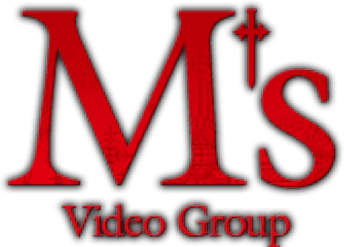 M's Video Group