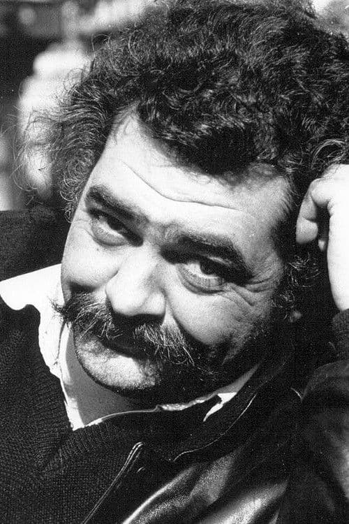 Olivier Proust profile photo