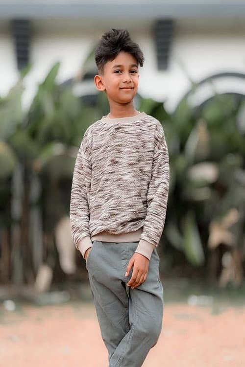 Muhammad Raihan profile photo