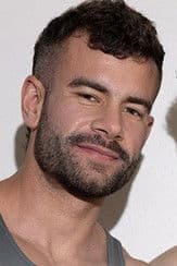 Parker Nolan profile photo