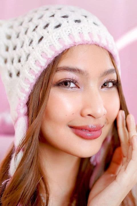 Colet Vergara profile photo