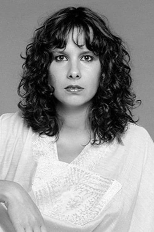 Gisela Getty profile photo