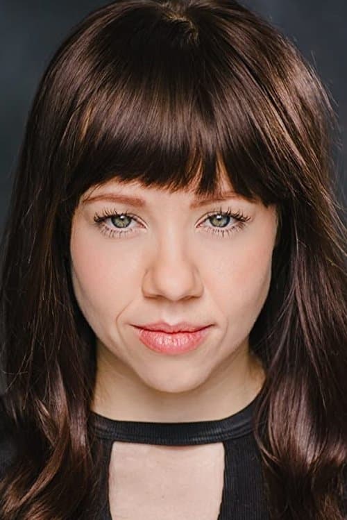 Devyn Dalton profile photo