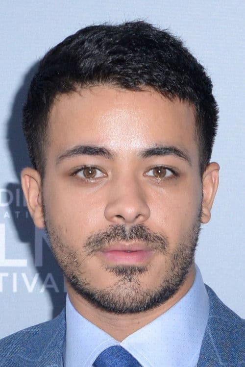 Christian Navarro profile photo