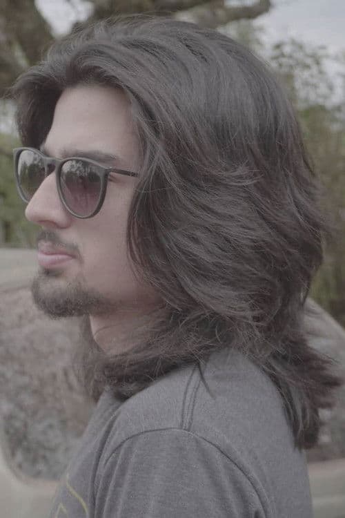 Humberto Schumacher profile photo