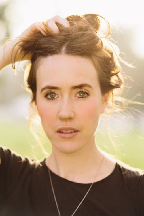 Stephanie Ellis profile photo