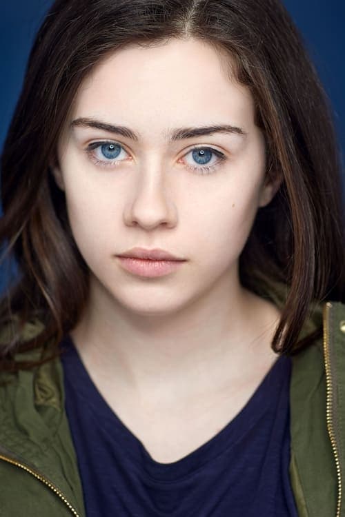 Susanna Skaggs profile photo