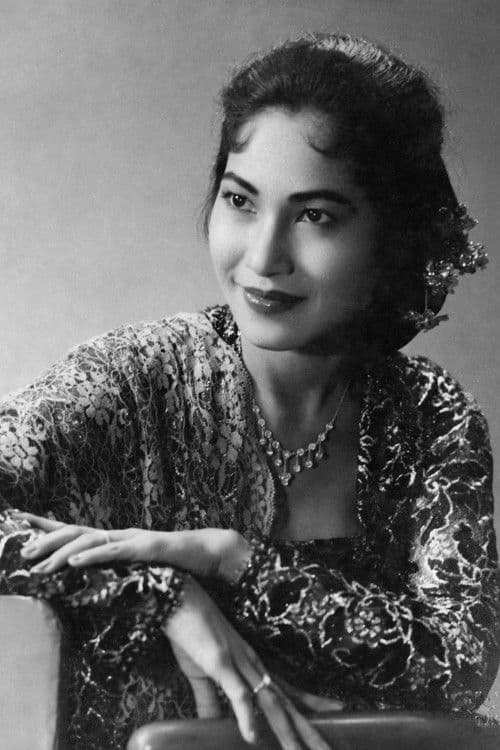 Roosilawaty profile photo