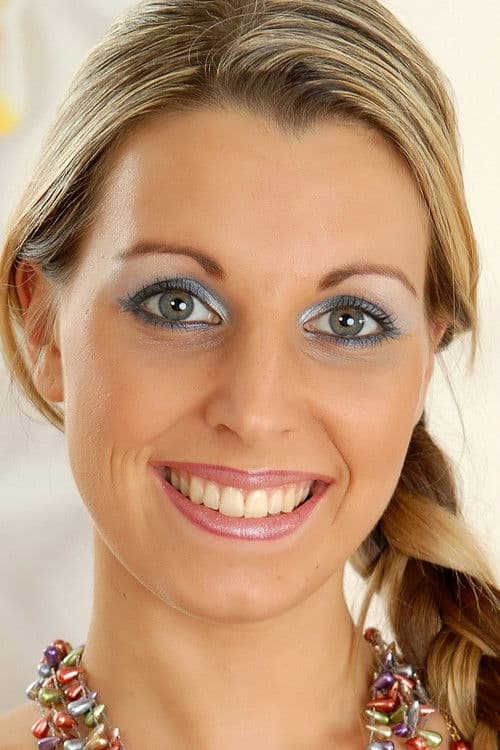 Jennifer profile photo