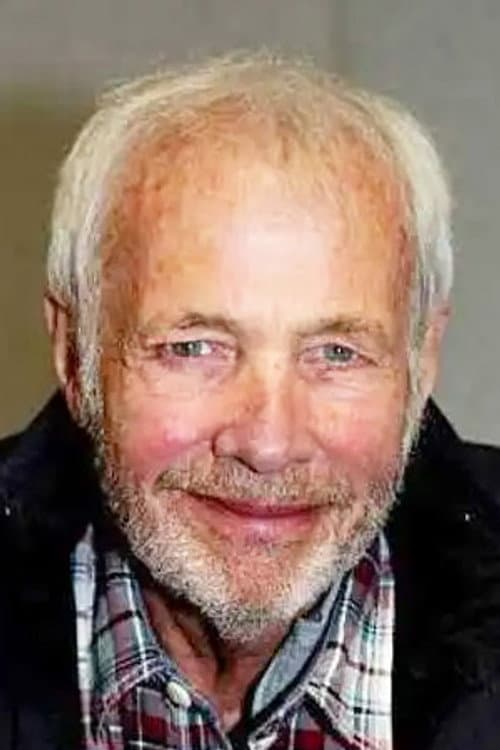 Richard Oldfield profile photo