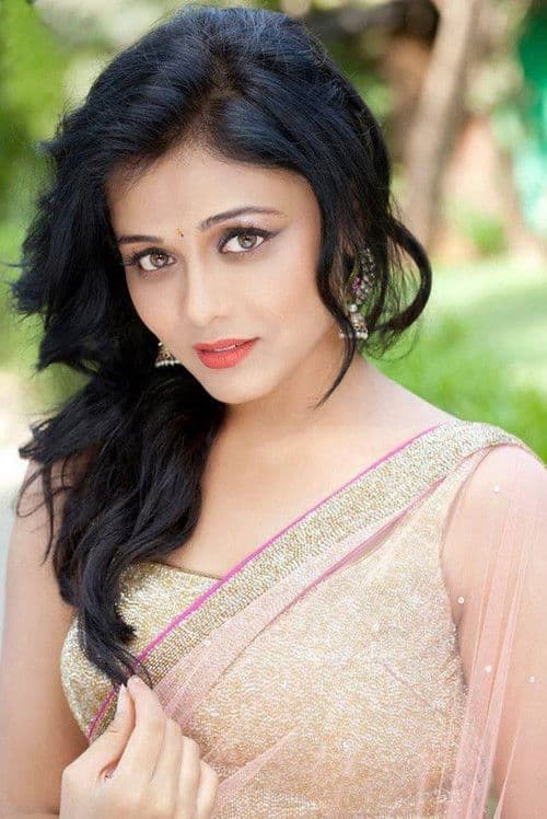 Prarthana Behere profile photo