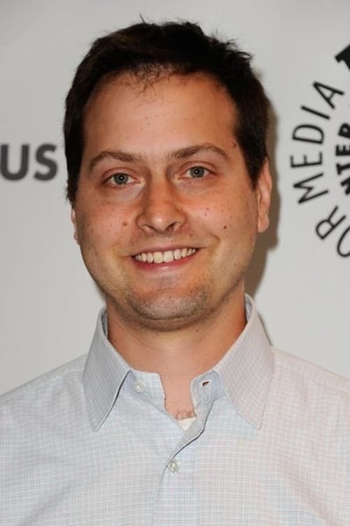 Daniel J. Goor profile photo