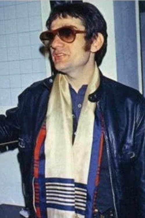 Ondine profile photo