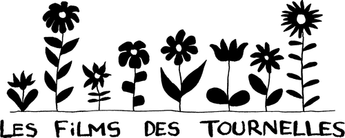 Les Films des Tournelles
