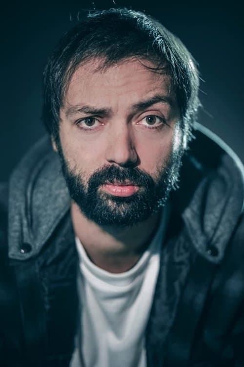 Diogo Valsassina profile photo