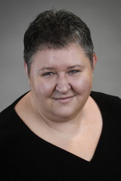 Danguolė Beinarytė profile photo