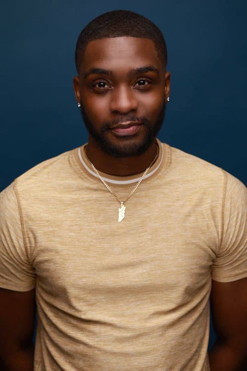 Moise Morancy profile photo
