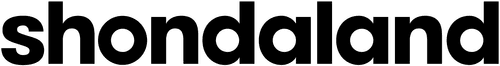 shondaland