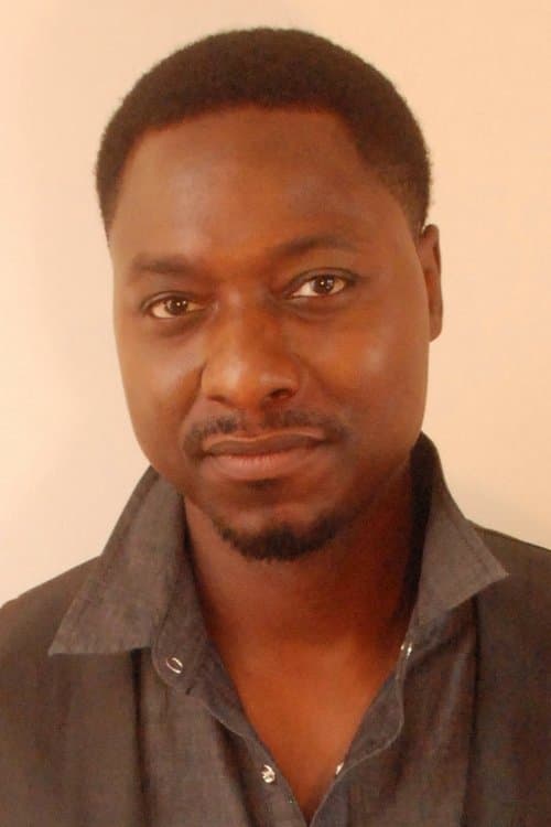 Dohn Norwood profile photo