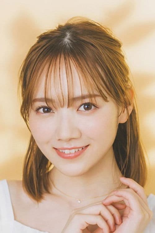 Mayu Tamura profile photo