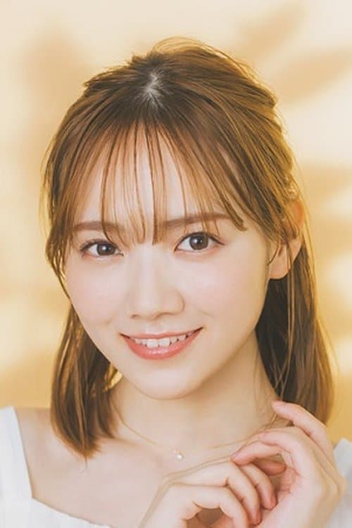 Mayu Tamura profile photo
