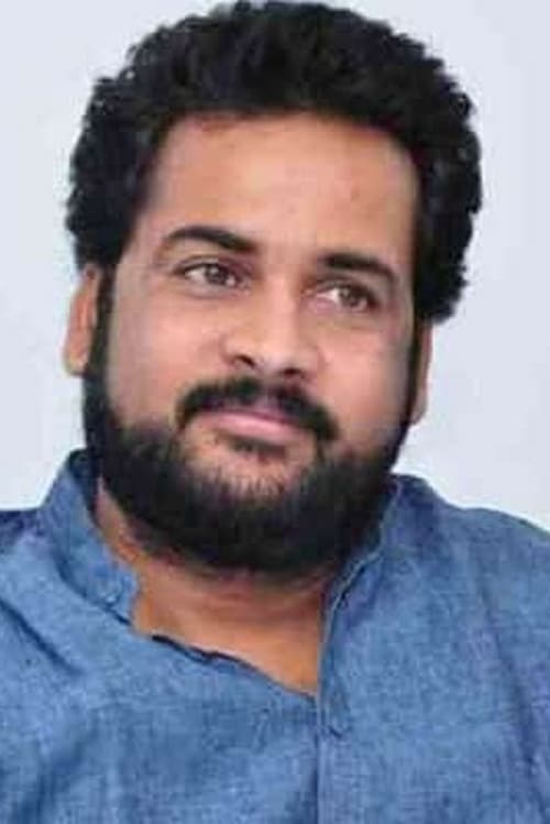 Sivaji Sontineni profile photo