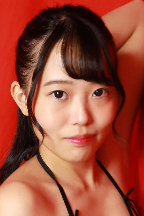 Hina Himari profile photo