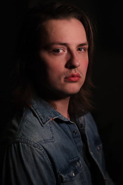 Daniel Cole profile photo