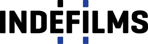 Indéfilms 2