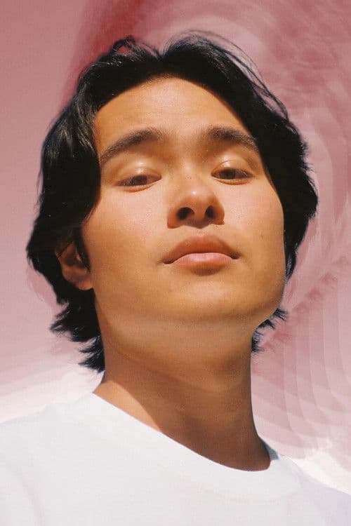 Will Jay profile photo