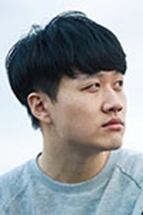 양지모 profile photo