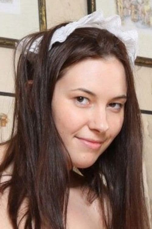 Kristina profile photo