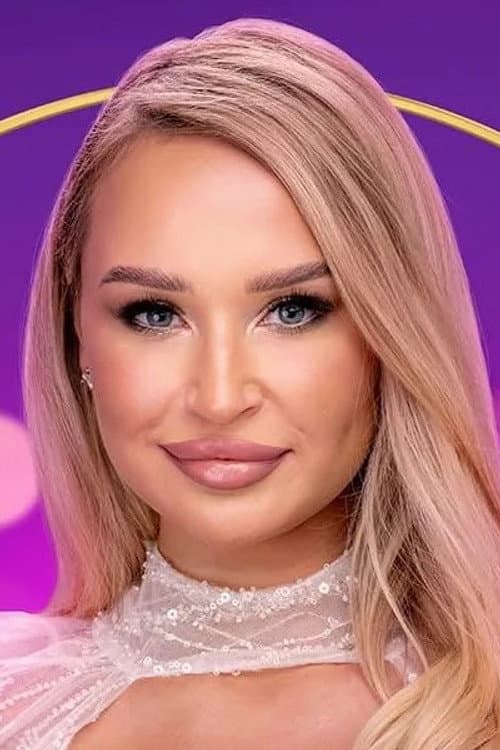 Ewelina profile photo