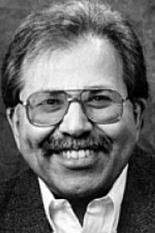 Tony Buba profile photo