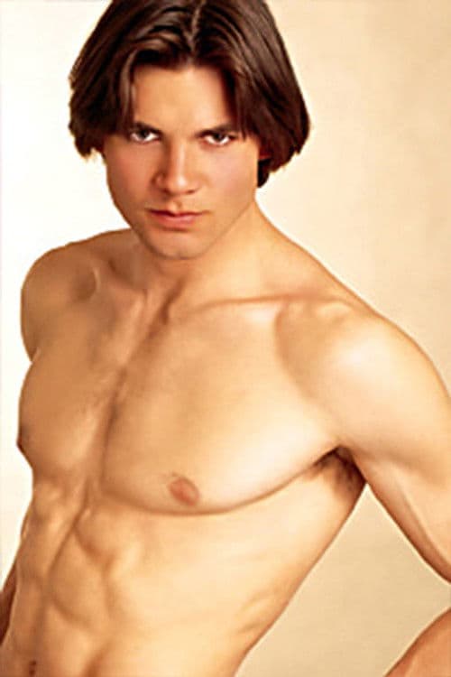 Eugen Kalman profile photo