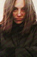 Emma-Kate Croghan profile photo