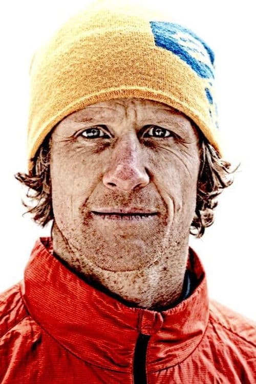 Tim Emmett profile photo