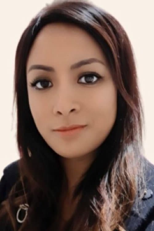 Sandra Devonssay profile photo
